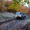 2016_10_29 (36)
